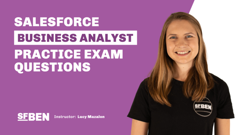 Certified-Business-Analyst Deutsch Prüfungsfragen