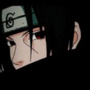 Profile photo of Suleidy Valdez