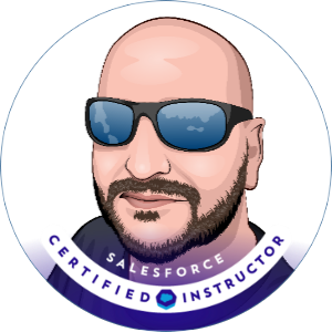 Profile photo of Jason Howard
