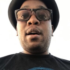 Profile photo of Themba Mazibuko
