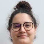 Profile photo of Giulia
