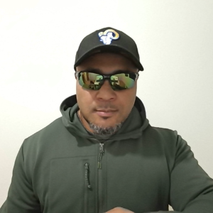 Profile photo of Patolo Patelesio