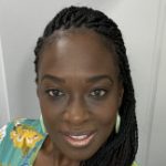 Profile photo of Eugenia