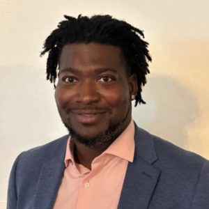 Profile photo of Dowayne Peterson