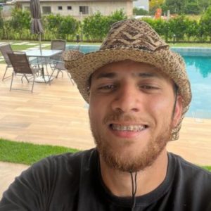 Profile photo of Leandro Dias
